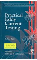 Practical Eddy Current Testing