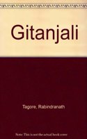 Gitanjali