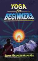 Yoga for Beginners