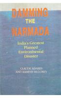 Damming the Narmada