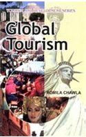 Global Tourism