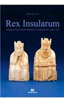 Rex Insularum