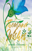 Thousand Wishes
