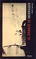 El Oriente de Heidegger