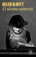 El ultimo samurai