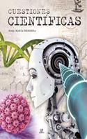 Cuestiones Cientificas