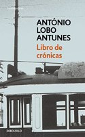 Libro de Cronicas / Book Of Chronicles