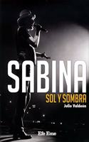 Sabina: Sol y Sombra