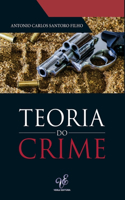 Teoria do Crime