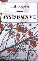 Annesisses vej