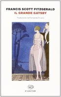 Il Grande Gatsby