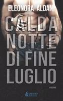 Calda notte di fine luglio