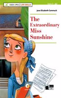 Extraordinary Miss Sunshine Life Skills New 2018