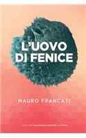 L'uovo di fenice