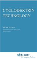 Cyclodextrin Technology