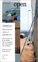 Open 21: Immobility
