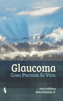 Glaucoma