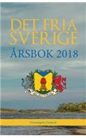 Det fria Sverige