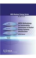 Inpro Methodology for Sustainability Assessment of Nuclear Energy Systems: Infrastructure: A Report of the International Project on Innovative Nuclear Reactors and Fuel Cycles (Inpro)