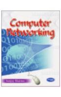 Computer Networking