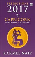 Capricorn Predictions