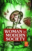 Woman in Modern Society