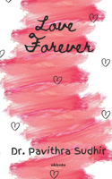 Love Forever