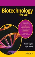 Biotechnology for All