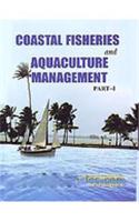 Coastal Fisheries And Aquaculture Management In 2 Vols