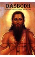 Dasbodh: Spiritual Instruction for the Servant