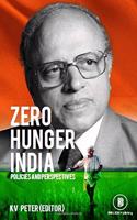 Zero Hunger India