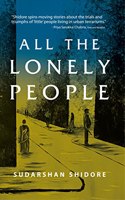 All The Lonely People