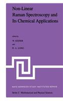 Non-Linear Raman Spectroscopy and Its Chemical Aplications