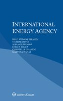 International Energy Agency