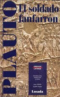 Soldado Fanfarron, El
