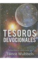 Tesoros Devocionales