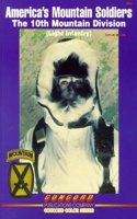 3004: America's Mountain Soldiers