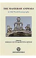 Master of Animals in Old World Iconography