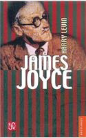 James Joyce: Introduccin Cr-Tica