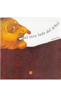 del Otro Lado del Arbol