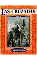 Cruzadas, Tomo II