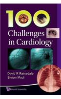 100 Challenges in Cardiology