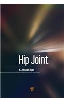 Hip Joint