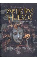 Los Artistas de Huesos