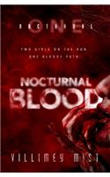 Nocturnal Blood