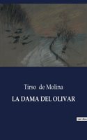 Dama del Olivar