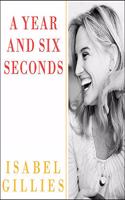 Year and Six Seconds