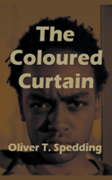 Coloured Curtain