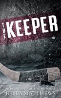 Keeper