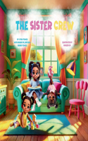 The Sister Crew